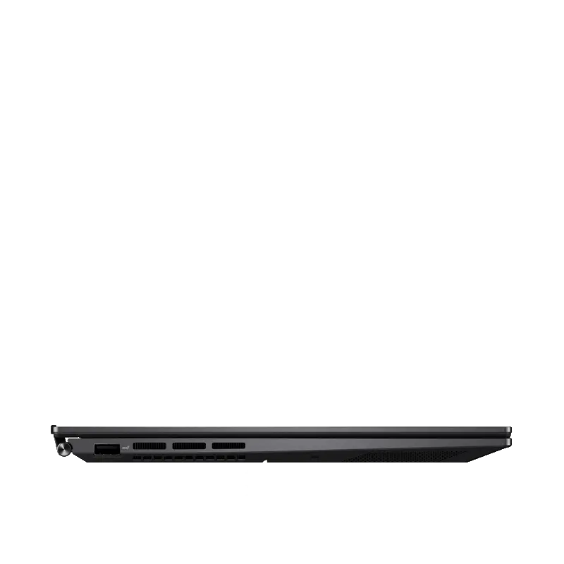 Asus ZenBook 14 OLED UM3402YA 90NB0W95-M004E0